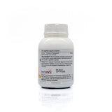Berberine