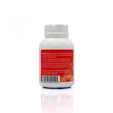 Berberine
