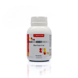 Berberine