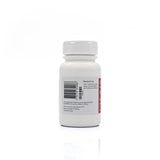 Chromium Picolinate