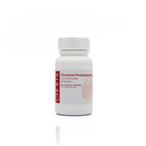 Chromium Picolinate