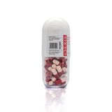 Co-Enzyme Q10
