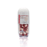 Co-Enzyme Q10