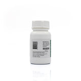 Curcumin