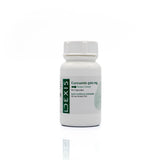 Curcumin