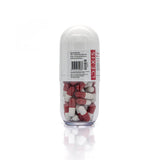 Ferrous Plus