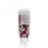 Ferrous Plus