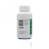 Garcinia Cambogia