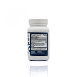 Intrinsi B12