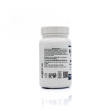 Intrinsi B12