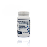 Intrinsi B12