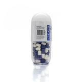 L-Carnitine