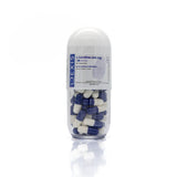 L-Carnitine