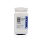 L-Glutamine