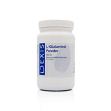 L-Glutamine