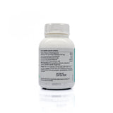 Methyl Support