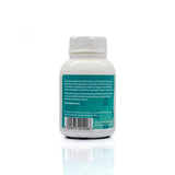 Methyl Support