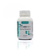 Methyl Support