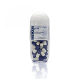 N-Acetyl-L-Cysteine