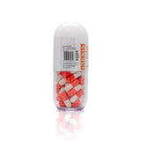 PhosphatidylSerine