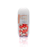 PhosphatidylSerine