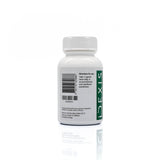 Quercetin
