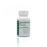 Quercetin
