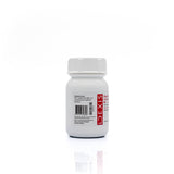 Red Rice Yeast