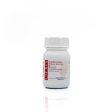 Red Rice Yeast