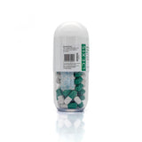 Resveratrol