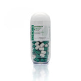 Resveratrol