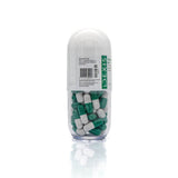 Rhodiola