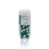 Rhodiola