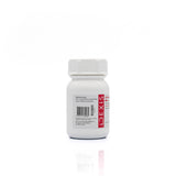 SAMe 400mg