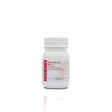 SAMe 400mg