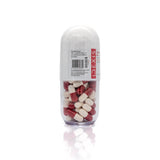 Selenium
