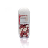 Selenium