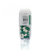 Serrapeptase