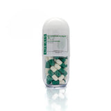 Serrapeptase