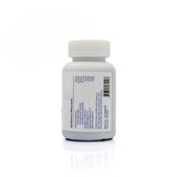 Super Krill Oil