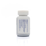 Super Krill Oil