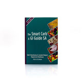 GI Guide
