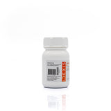 Vitamin D3 2500iu