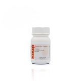 Vitamin D3 2500iu