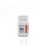 Vitamin D3 5000iu & K2 200mcg