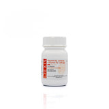 Vitamin D3 5000iu & K2 200mcg
