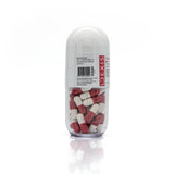 Zinc Complex