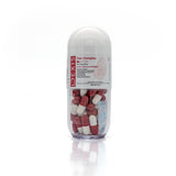 Zinc Complex