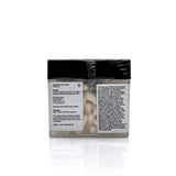 Visceral fat reduction