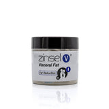 Visceral fat reduction
